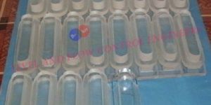 Thick Acrylic Plexiglass