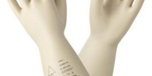 Electric Hand Gloves