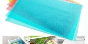 Antislip Fridge Mat
