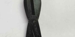 Diagonal Cutting Plier