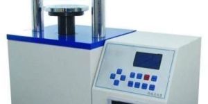 Colour Shade Matching Cabinet