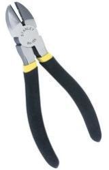 Diagonal Cutting Plier