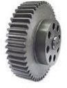 Cylindrical Gears