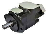 Hydraulic Vane Pump