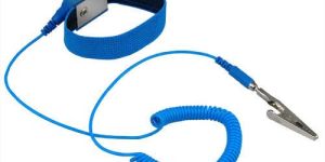 Anti Static Wrist Strap