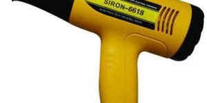 Hot Air Gun