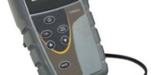 Conductivity Meter