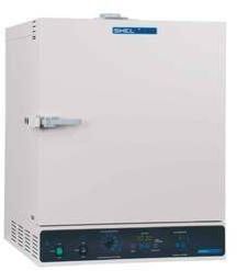 Laboratory Hot Air Oven