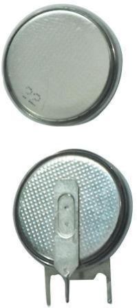 Coin Cell Battery