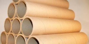 Cardboard Paper Tube