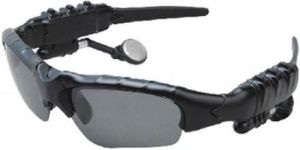 Polrize Bluetooth Sunglasses