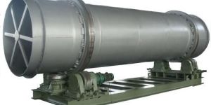 Rotary Kiln