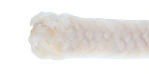 Pure PTFE Filament Packing