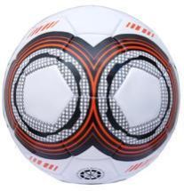 PU Football Soccer Ball