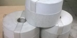 RRR Oil Filter Elements