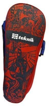 Polyester Badminton Bag