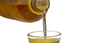 Personal Wash Fragrance