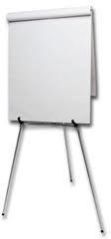 Digital Printing Flip Charts