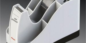 Plastic Tape Dispenser
