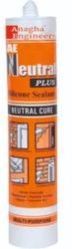Neutral Plus Silicone Sealant