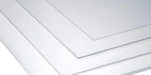 Transparent Acrylic Sheet
