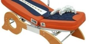 Therapy Massage Bed