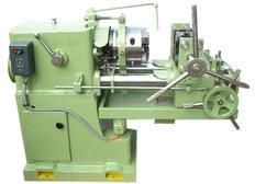 Linco Die Head Machine