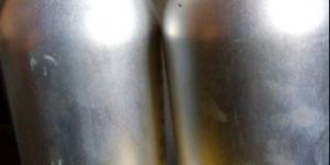 Bhawani Agarbatti Perfume