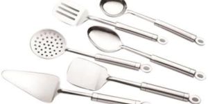 Kitchen Serving Tool