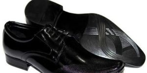 Mens Formal Shoes