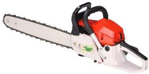 Electric Tree Cutter