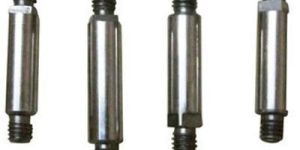 Mixer Grinder Shaft