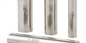 Cylindrical Measuring Pin