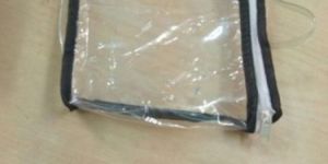 PVC Bag