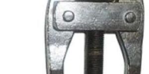 Drop Forged Gear Puller