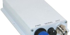 Telemetry Transceivers