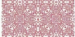 Colored Catering Table Plastic Rolls