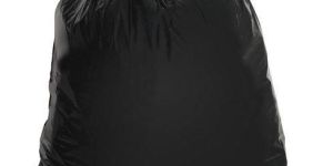 Disposable Garbage Bags