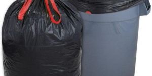 Trash Garbage Bags