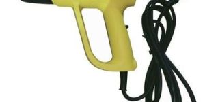 Heat Gun
