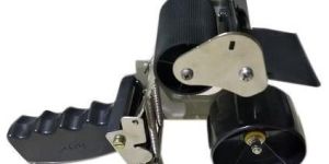 Packaging Tape Dispenser