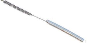 Cytology Brush