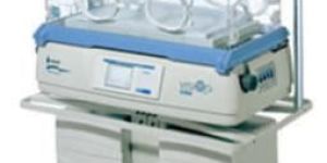 Infant Incubator