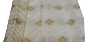 Fancy Silk Saree