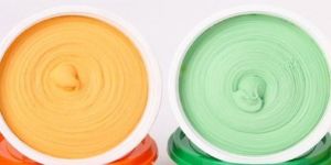 Uniwax Lemon Dish Wash