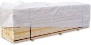 Plastic Wrapping Film