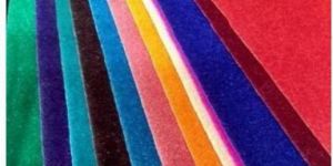 Velvet Fabric
