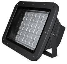 150W-200W Street Light Fixture