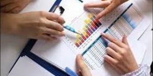 Business Accounting Services