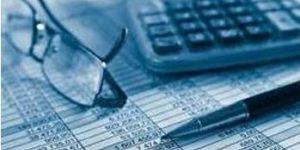 Corporate Account Services